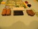 1367299 Agricola:  All Creatures Big and Small - Big Box