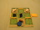 1367302 Agricola:  All Creatures Big and Small - Big Box