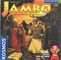 1366787 Jambo (EDIZIONE INGLESE)