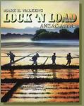 381145 Lock 'N Load: ANZAC Attack