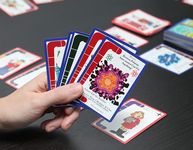 1321317 Redshirts: Deluxe Edition