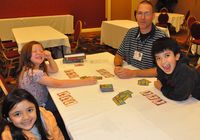 1328686 Redshirts: Deluxe Edition