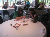 1337552 Redshirts: Deluxe Edition