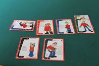 1390894 Redshirts: Deluxe Edition