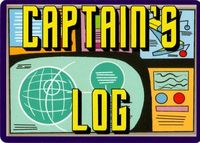 1483218 Redshirts: Deluxe Edition