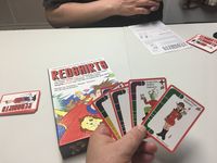 4796476 Redshirts: Deluxe Edition