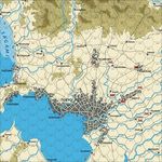 1237137 Operations Olympic &amp; Coronet