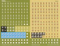 2343467 Operations Olympic &amp; Coronet