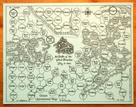 77759 Summer Storm: The Battle of Gettysburg – The Devil's To Pay