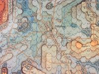 89474 Summer Storm: The Battle of Gettysburg – The Devil's To Pay