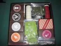 1749118 Nothing Personal