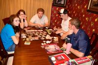 1778683 Nothing Personal