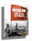 131694 Berlin: Fall of the 3rd Reich