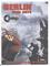 1819514 Berlin: Fall of the 3rd Reich