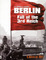 196854 Berlin: Fall of the 3rd Reich
