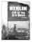 257736 Berlin: Fall of the 3rd Reich