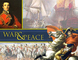 1239364 War and Peace