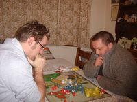 1549591 War and Peace