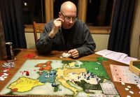 5174934 War and Peace