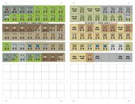 1526962 No Retreat! The North African Front