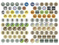 1526963 No Retreat! The North African Front