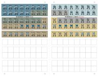 1526964 No Retreat! The North African Front