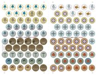 1526965 No Retreat! The North African Front