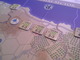 1852828 No Retreat! The North African Front