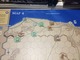 1853329 No Retreat! The North African Front