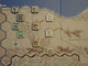 1922744 No Retreat! The North African Front