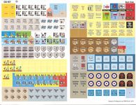 2087785 No Retreat! The North African Front