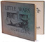 1346608 Little Wars - Anniversary Edition