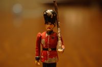 2048942 Little Wars - Anniversary Edition