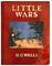 50521 Little Wars - Anniversary Edition
