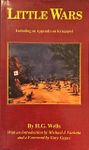 5608437 Little Wars - Anniversary Edition