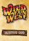 1391975 Wild Wild West