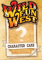 1391984 Wild Fun West