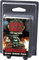 1248399 Space Hulk: Death Angel - The Card Game - Deathwing Space Marine Pack