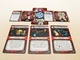 1250842 Space Hulk: Death Angel - The Card Game - Deathwing Space Marine Pack