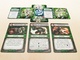 1250844 Space Hulk: Death Angel - The Card Game - Deathwing Space Marine Pack