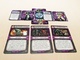 1250845 Space Hulk: Death Angel - The Card Game - Deathwing Space Marine Pack
