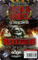 1421549 Space Hulk: Death Angel - Ala Della Morte Space Marine Pack