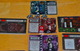 1523591 Space Hulk: Death Angel - The Card Game - Deathwing Space Marine Pack