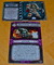 1548236 Space Hulk: Death Angel - The Card Game - Deathwing Space Marine Pack
