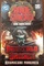 1842235 Space Hulk: Death Angel - The Card Game - Deathwing Space Marine Pack