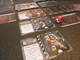 2743793 Space Hulk: Death Angel - The Card Game - Deathwing Space Marine Pack