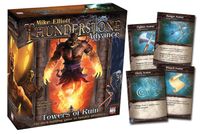1240363 Thunderstone Avatars
