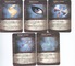 1253757 Thunderstone Avatars