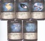 1253760 Thunderstone Avatars