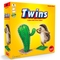 3238018 Twins